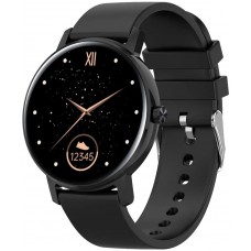 Smart Watch Make Calls IP68 Waterproof,30 Days Standby,Fitness Tracker with Heart Rate Monitor with Bluetooth Call with 1.2 Inch Touch Screen,Smartwatch with Sleep Monitor,Distance for Women and Men Smart Watch Make Calls IP68 Waterproof,30 Days Standby,Fitness Tracker with Heart Rate Monitor with Bluetooth Call with 1.2 Inch Touch Screen,Smartwatch with Sleep Monitor,Distance for Women and Men